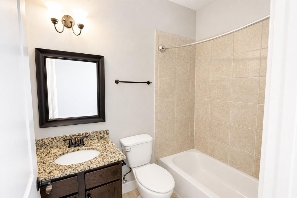 321 W 26th Street - Photo 19