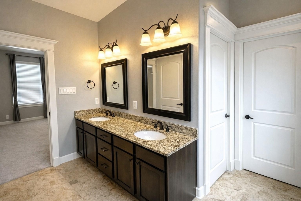 321 W 26th Street - Photo 12
