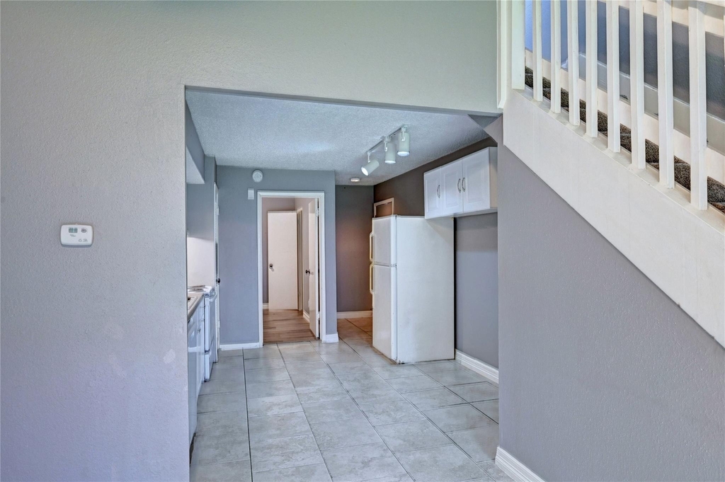 12900 Walden Road - Photo 27
