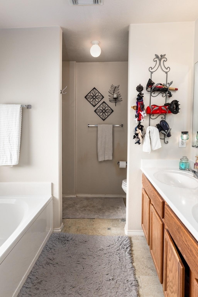 24027 Kingbriar Drive - Photo 14