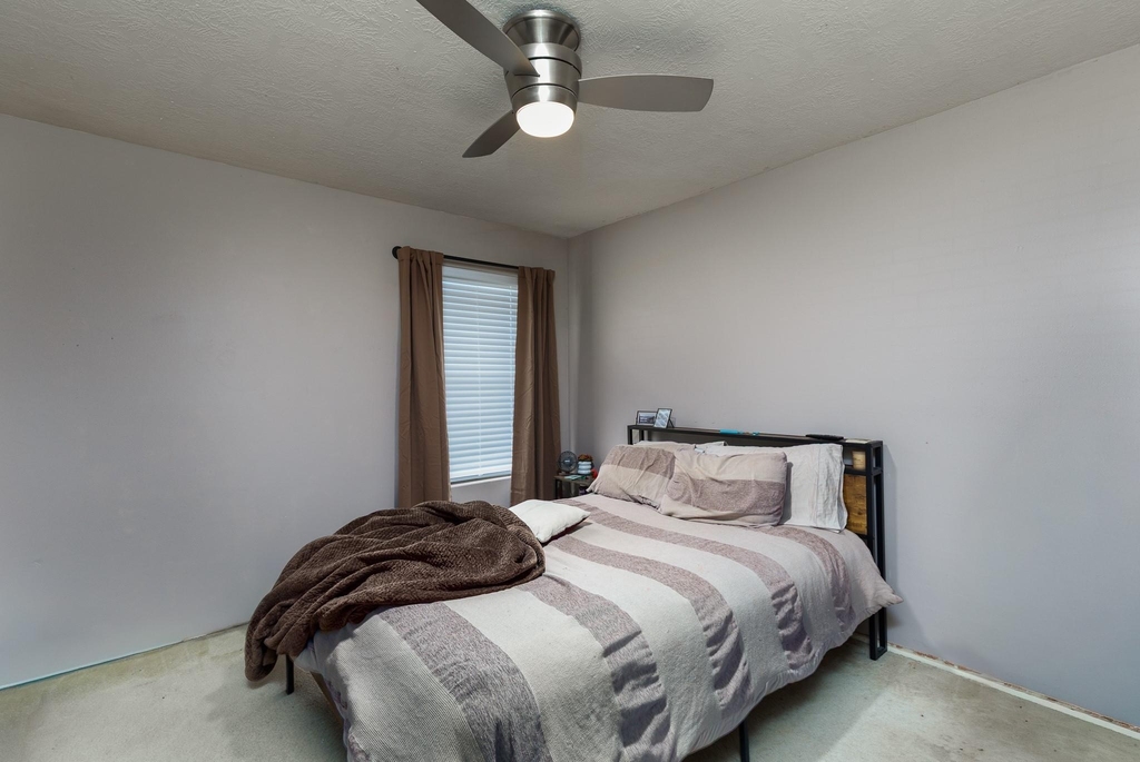 24027 Kingbriar Drive - Photo 15