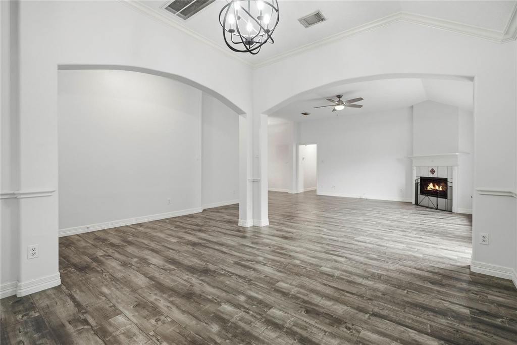 12242 Rutgers Park Court - Photo 13