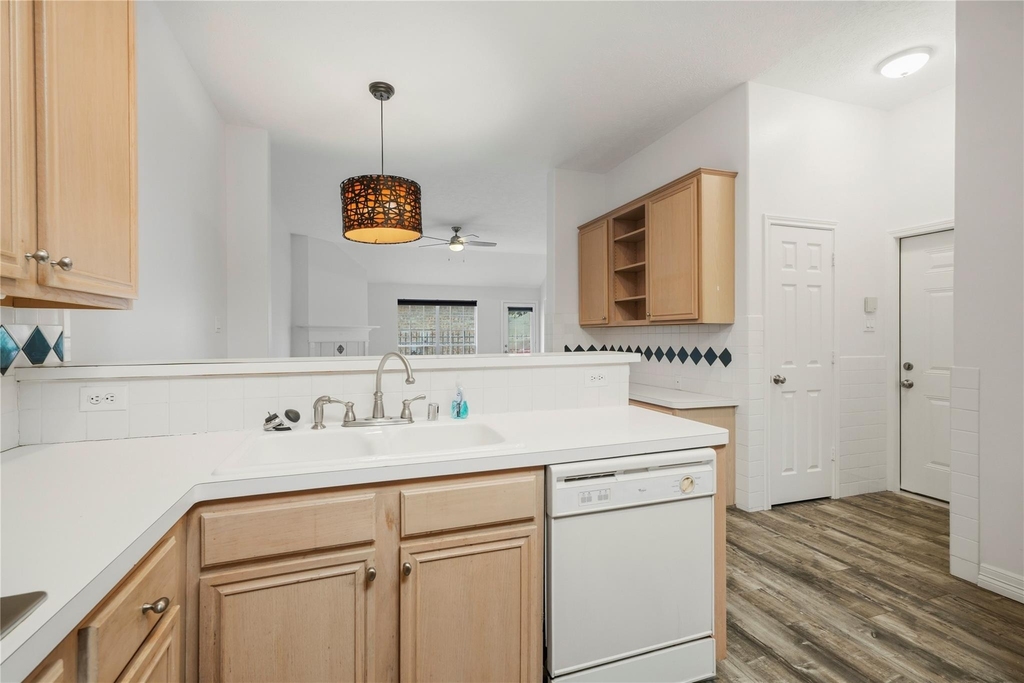 12242 Rutgers Park Court - Photo 11