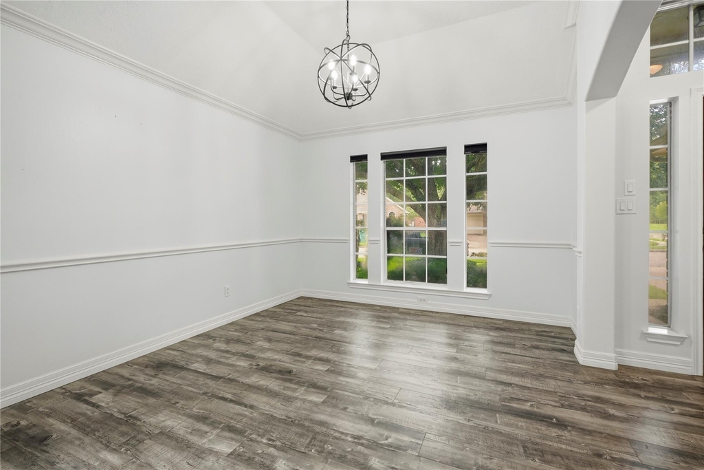 12242 Rutgers Park Court - Photo 27