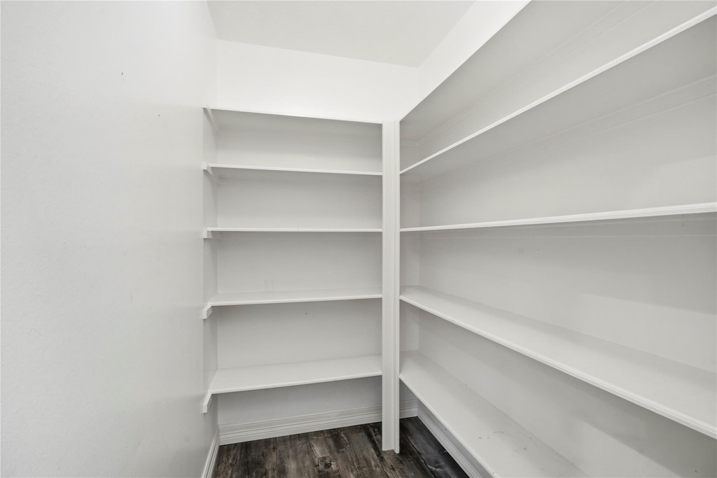 12242 Rutgers Park Court - Photo 20