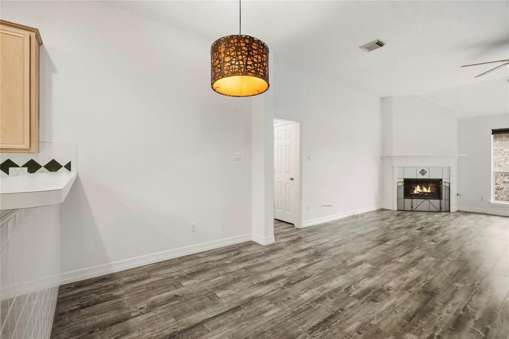 12242 Rutgers Park Court - Photo 12