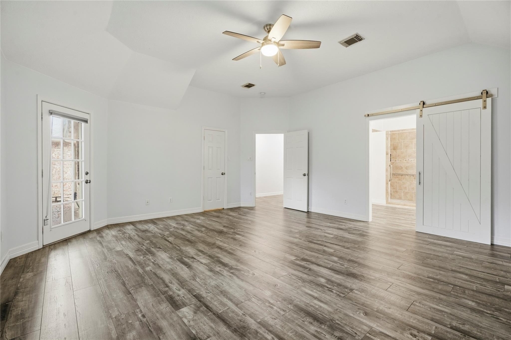 12242 Rutgers Park Court - Photo 16