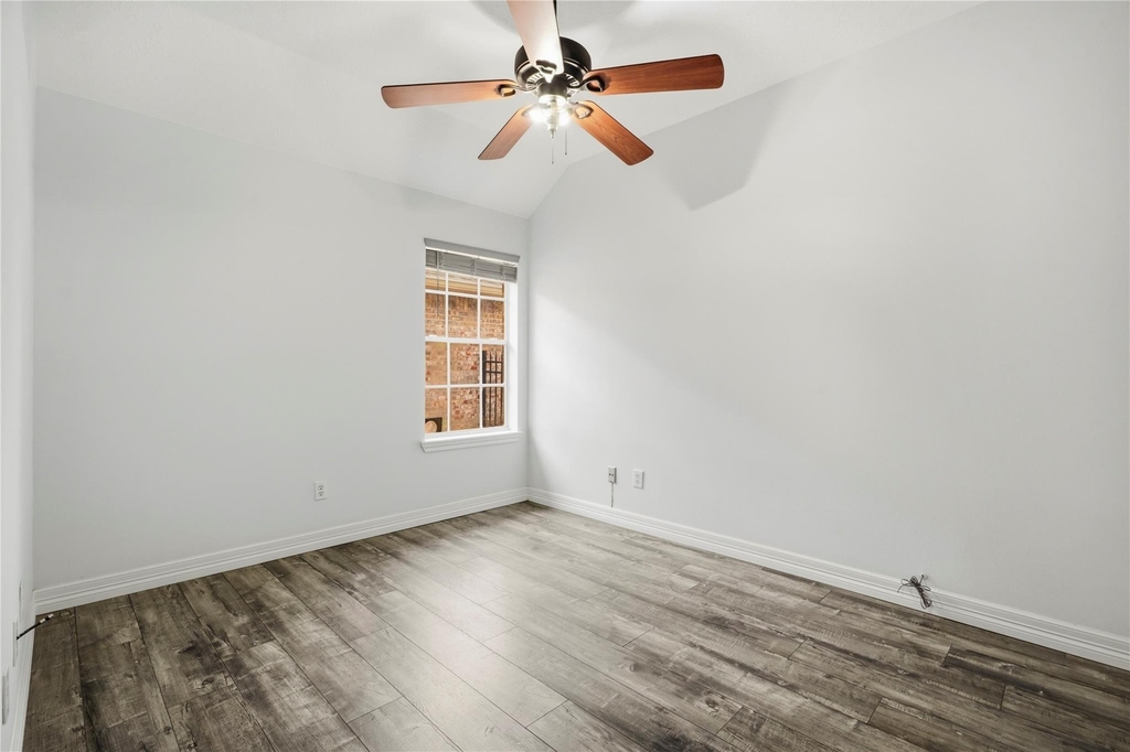 12242 Rutgers Park Court - Photo 25