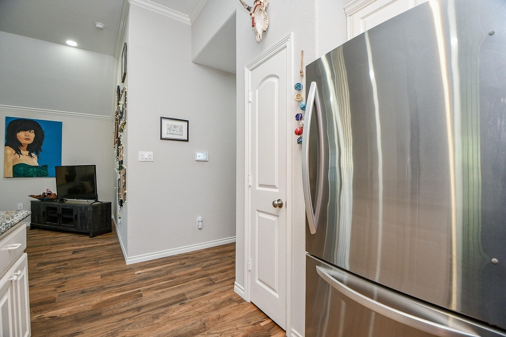 3344 Anita Street - Photo 11