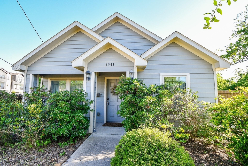 3344 Anita Street - Photo 0