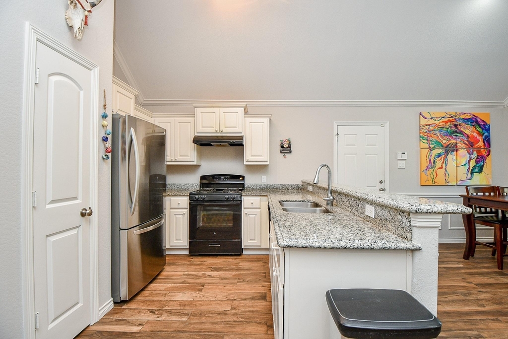 3344 Anita Street - Photo 8