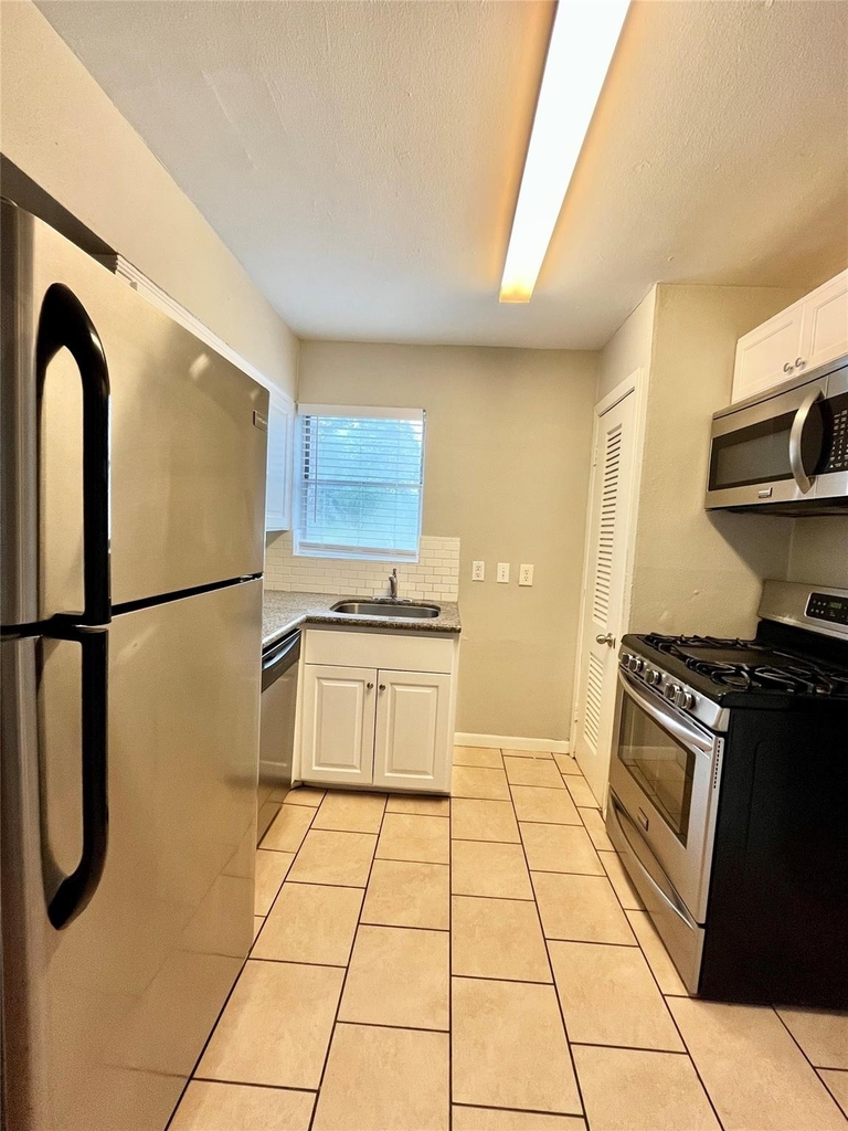 3603 Murworth Drive - Photo 5