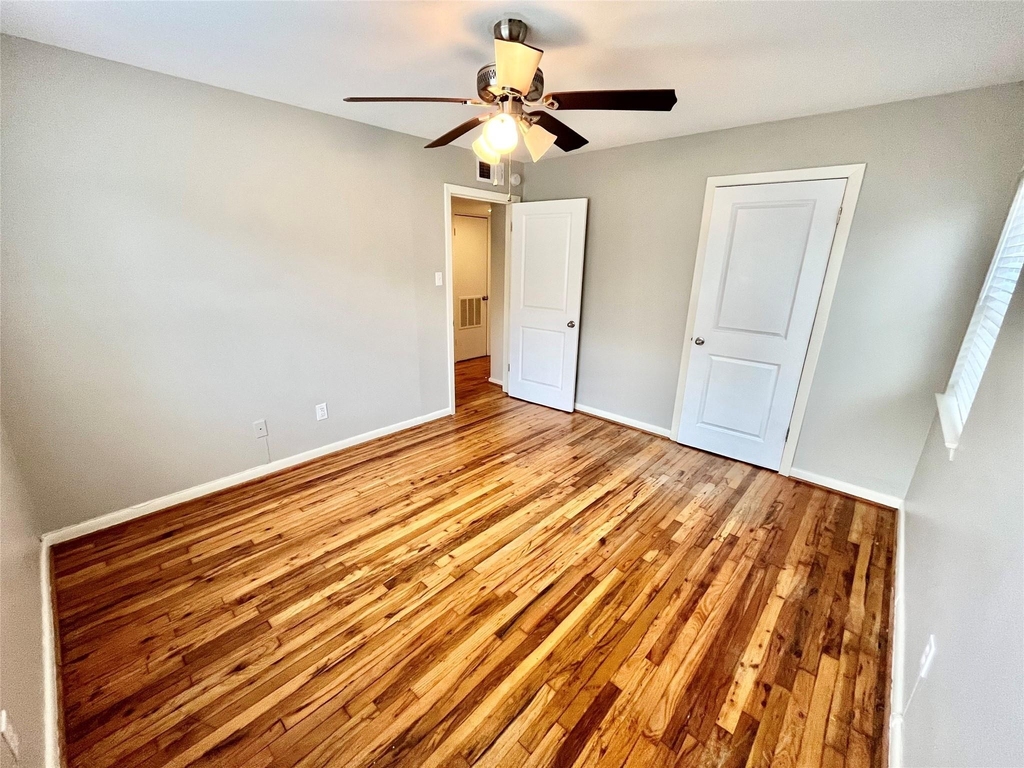 3603 Murworth Drive - Photo 11