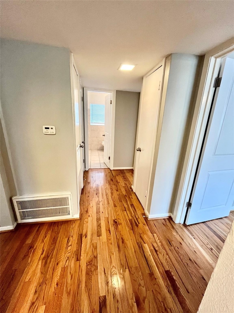 3603 Murworth Drive - Photo 6