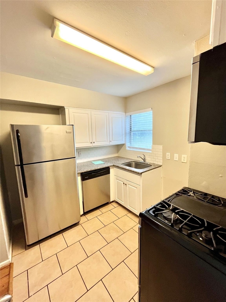 3603 Murworth Drive - Photo 4