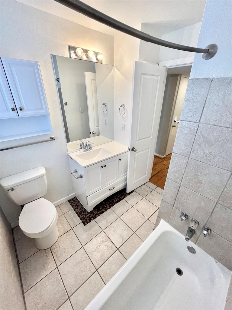 3603 Murworth Drive - Photo 7
