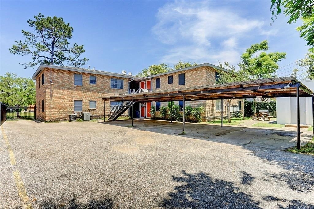 3603 Murworth Drive - Photo 15