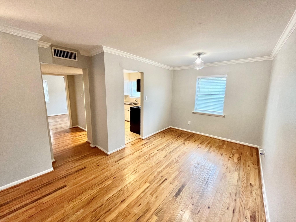 3603 Murworth Drive - Photo 3