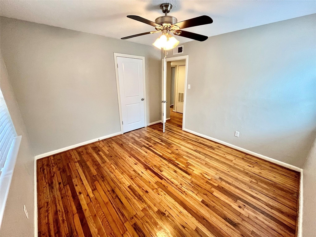 3603 Murworth Drive - Photo 10