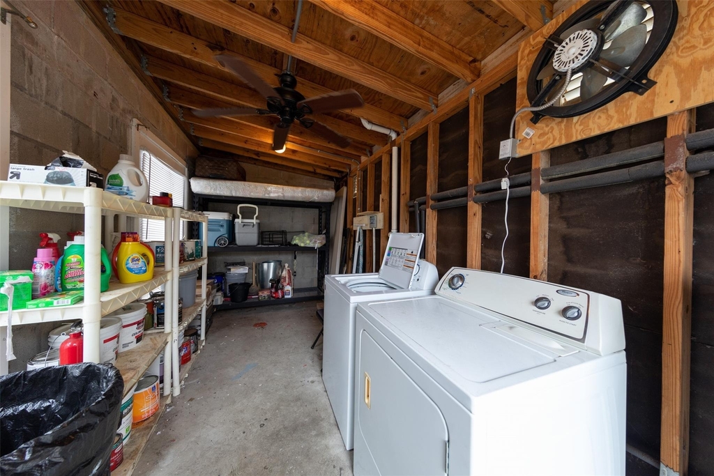 3603 Murworth Drive - Photo 17