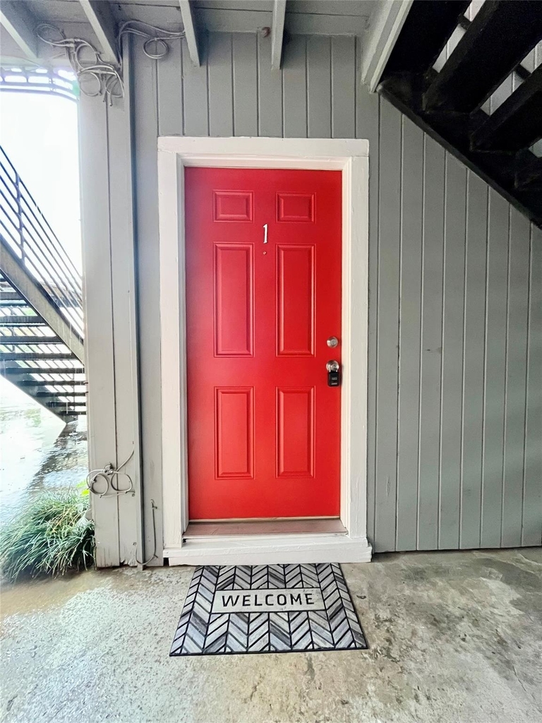 3603 Murworth Drive - Photo 13
