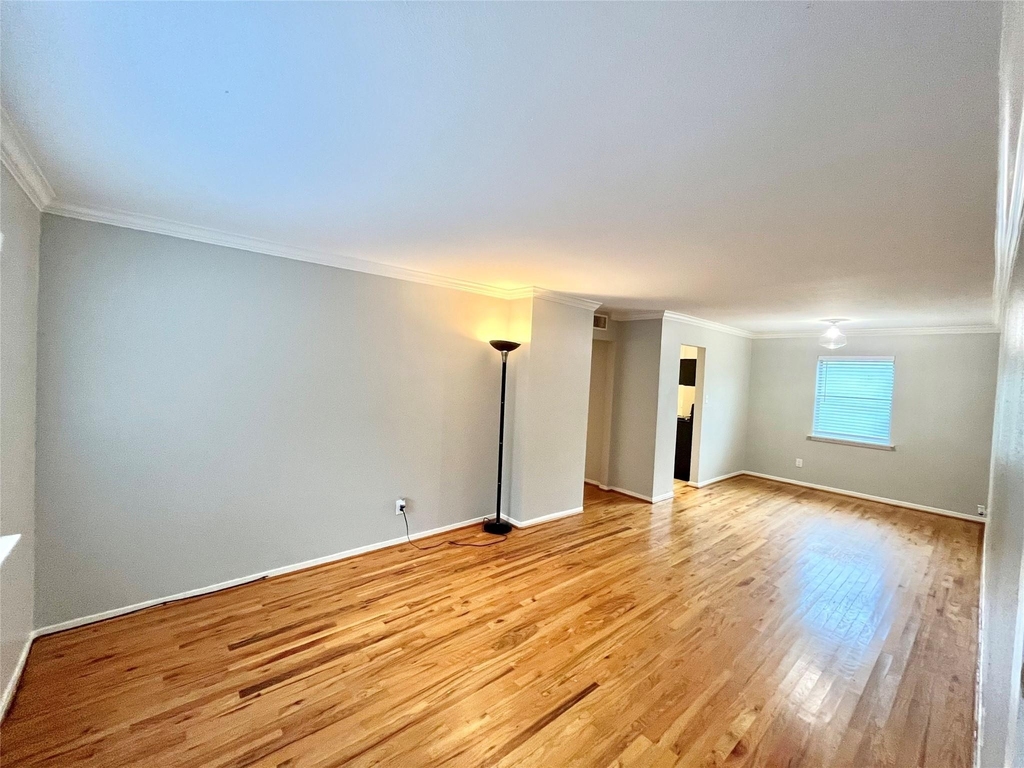3603 Murworth Drive - Photo 1