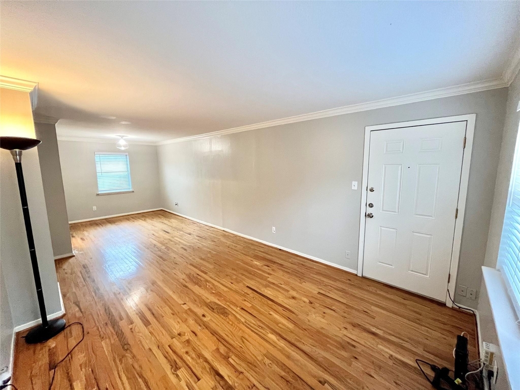 3603 Murworth Drive - Photo 2