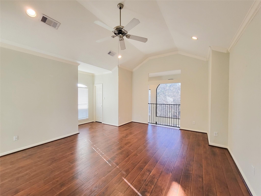 2717 La Branch Street - Photo 15