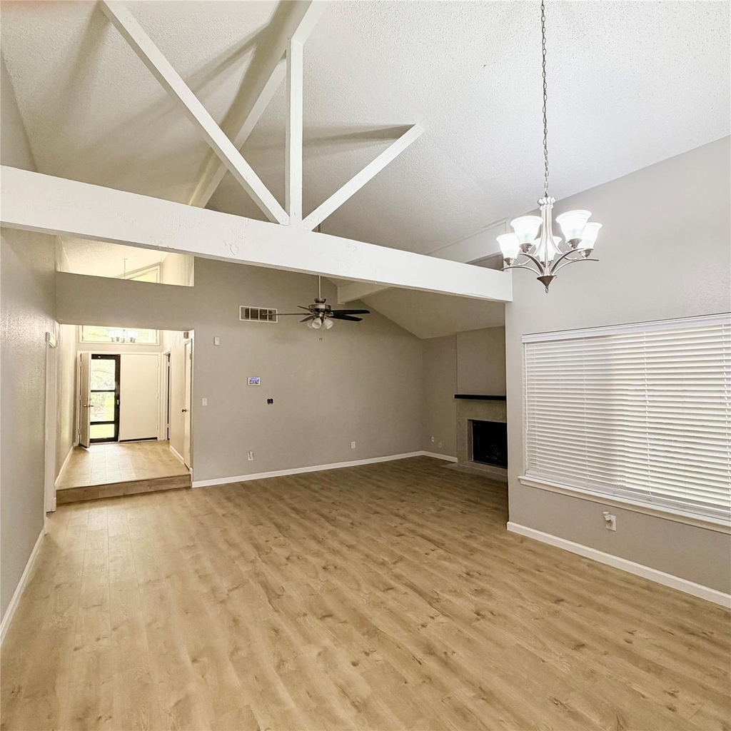 7202 S Dairy Ashford Road - Photo 2