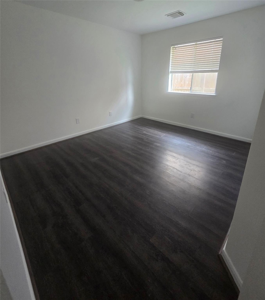 4814 Windy Way - Photo 16