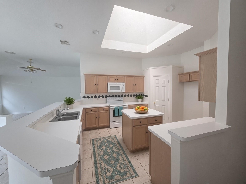 4814 Windy Way - Photo 5