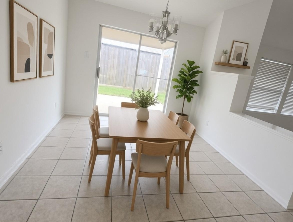 4814 Windy Way - Photo 8