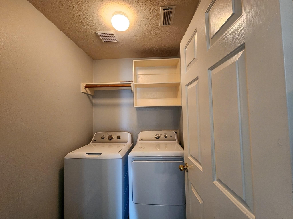 11902 White Water Bay Drive - Photo 10