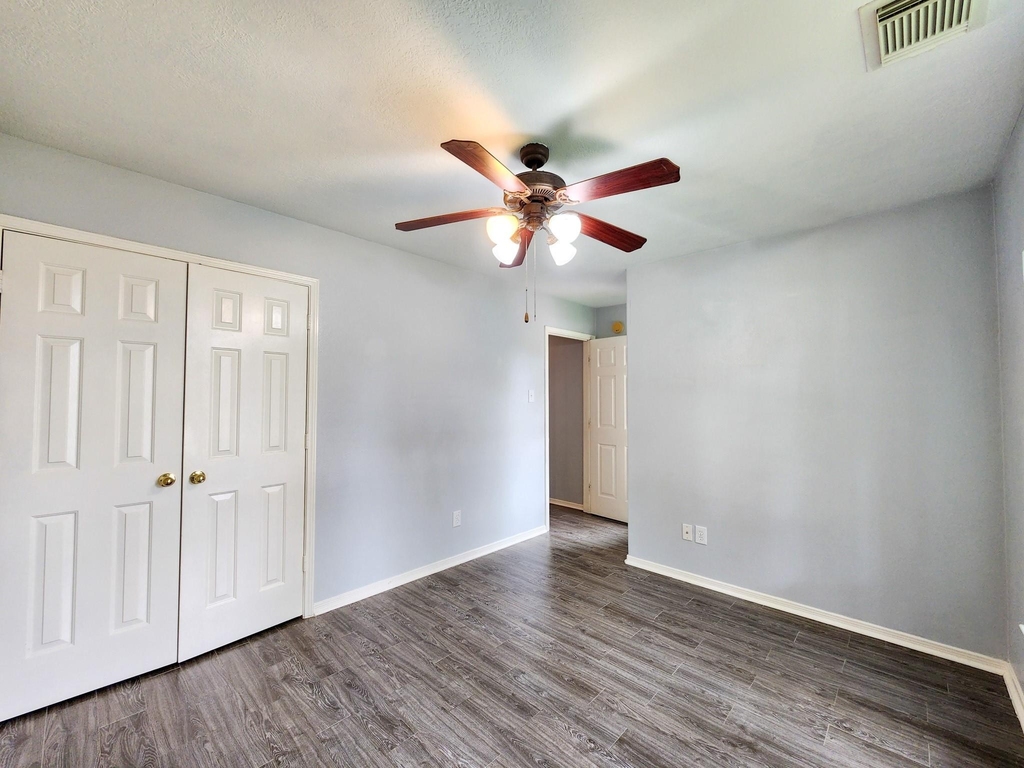 11902 White Water Bay Drive - Photo 4