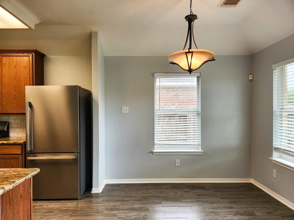 11902 White Water Bay Drive - Photo 15