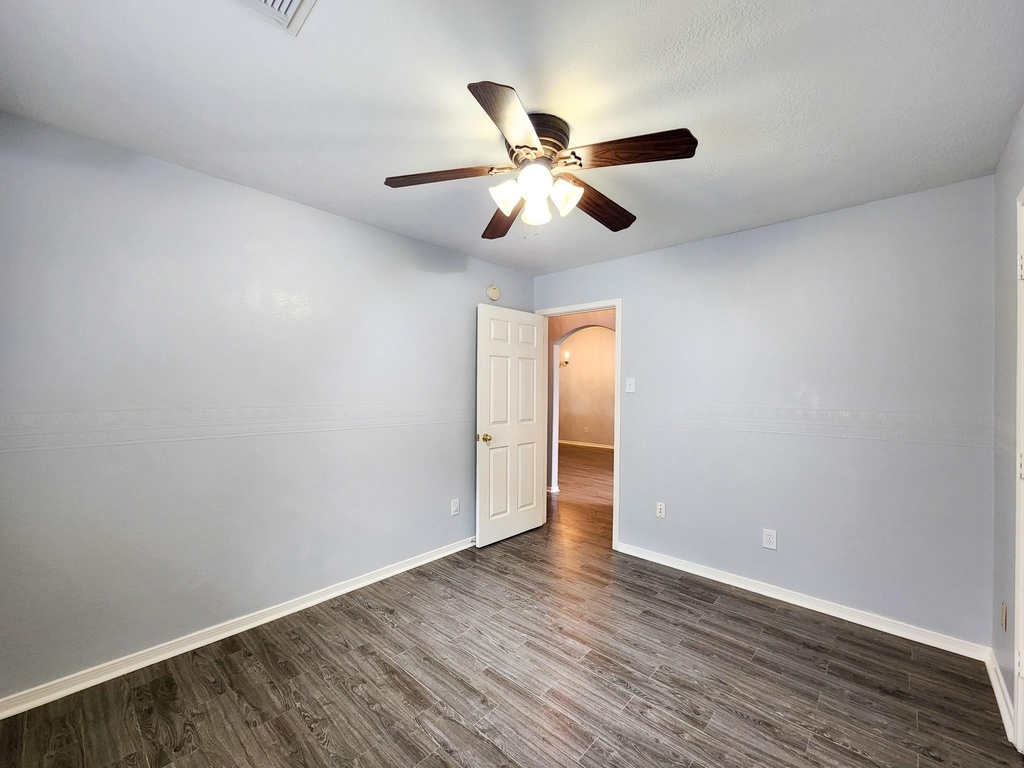 11902 White Water Bay Drive - Photo 6