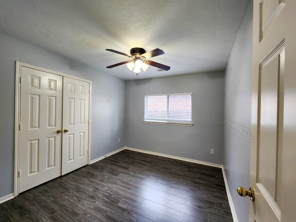 11902 White Water Bay Drive - Photo 5