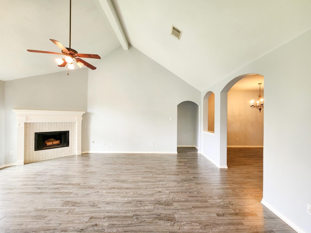 11902 White Water Bay Drive - Photo 13