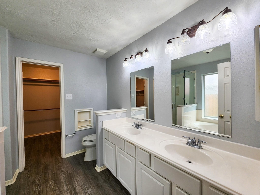 11902 White Water Bay Drive - Photo 20