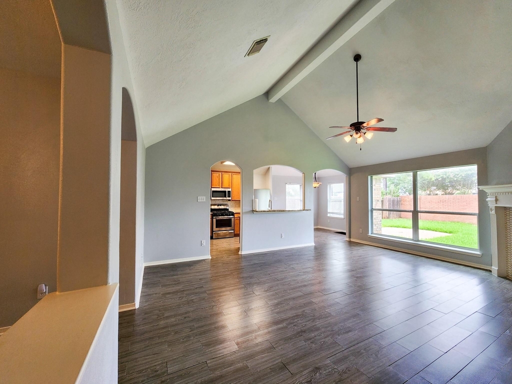 11902 White Water Bay Drive - Photo 16