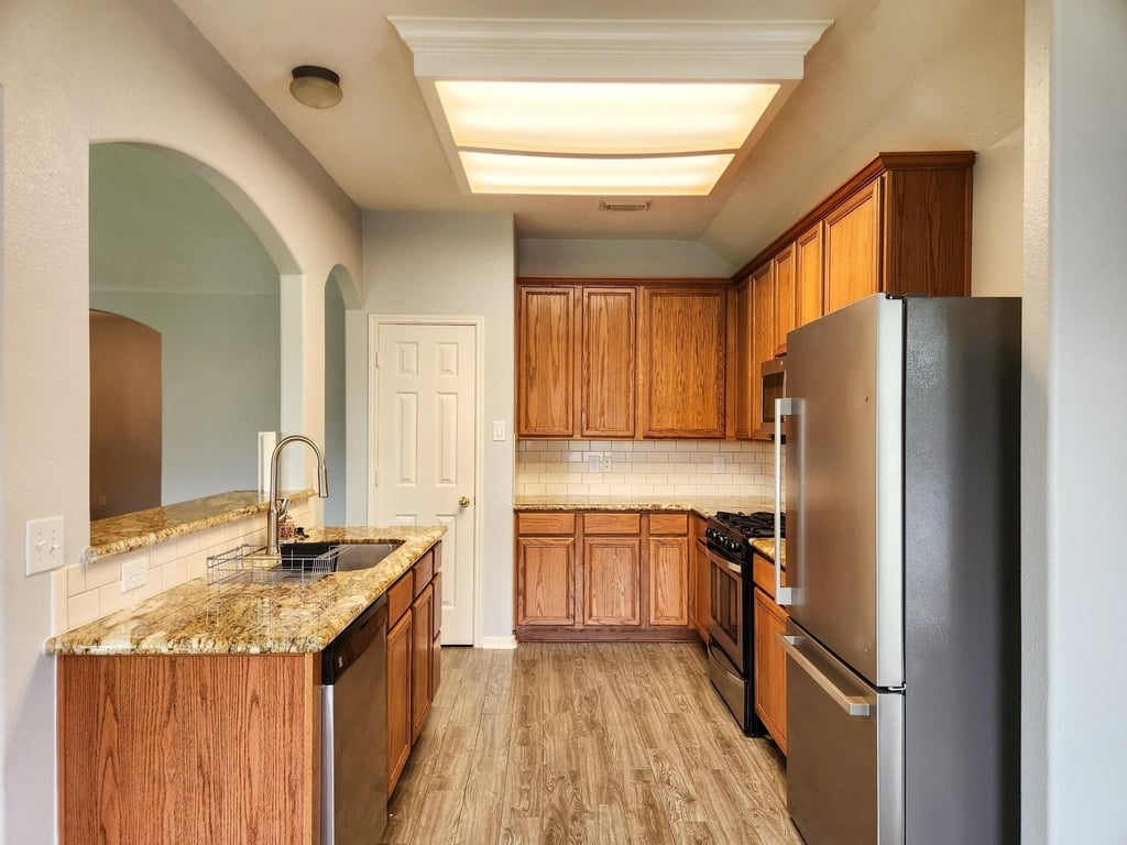 11902 White Water Bay Drive - Photo 14