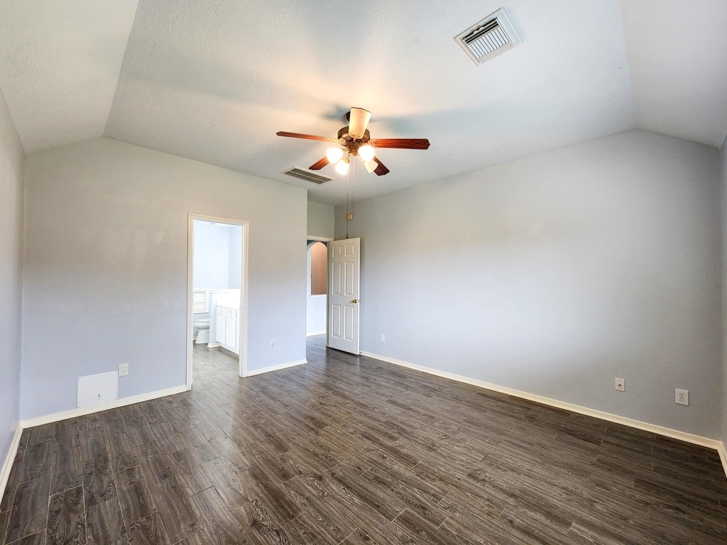 11902 White Water Bay Drive - Photo 18