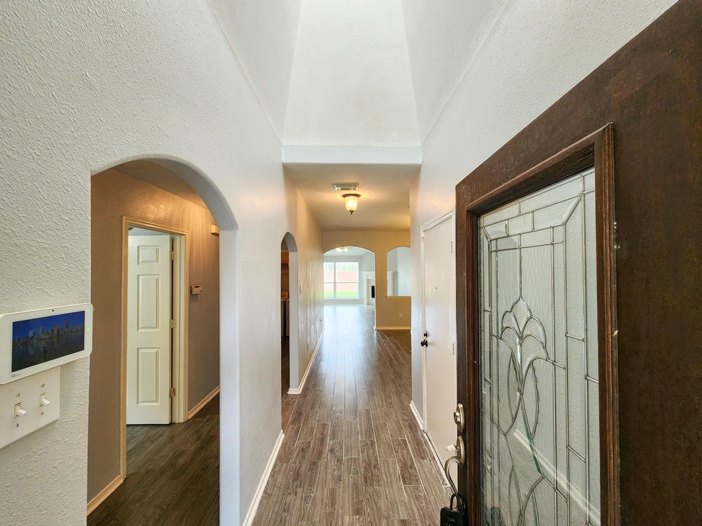 11902 White Water Bay Drive - Photo 1