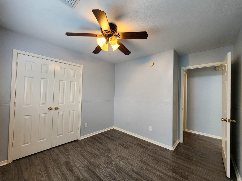 11902 White Water Bay Drive - Photo 9