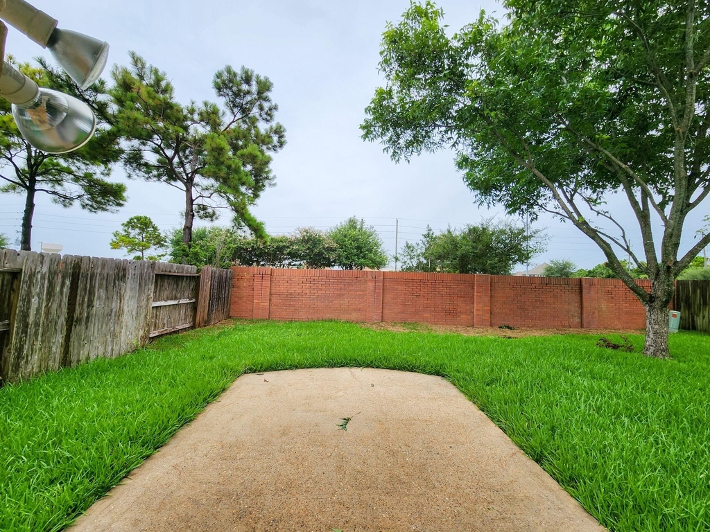 11902 White Water Bay Drive - Photo 23