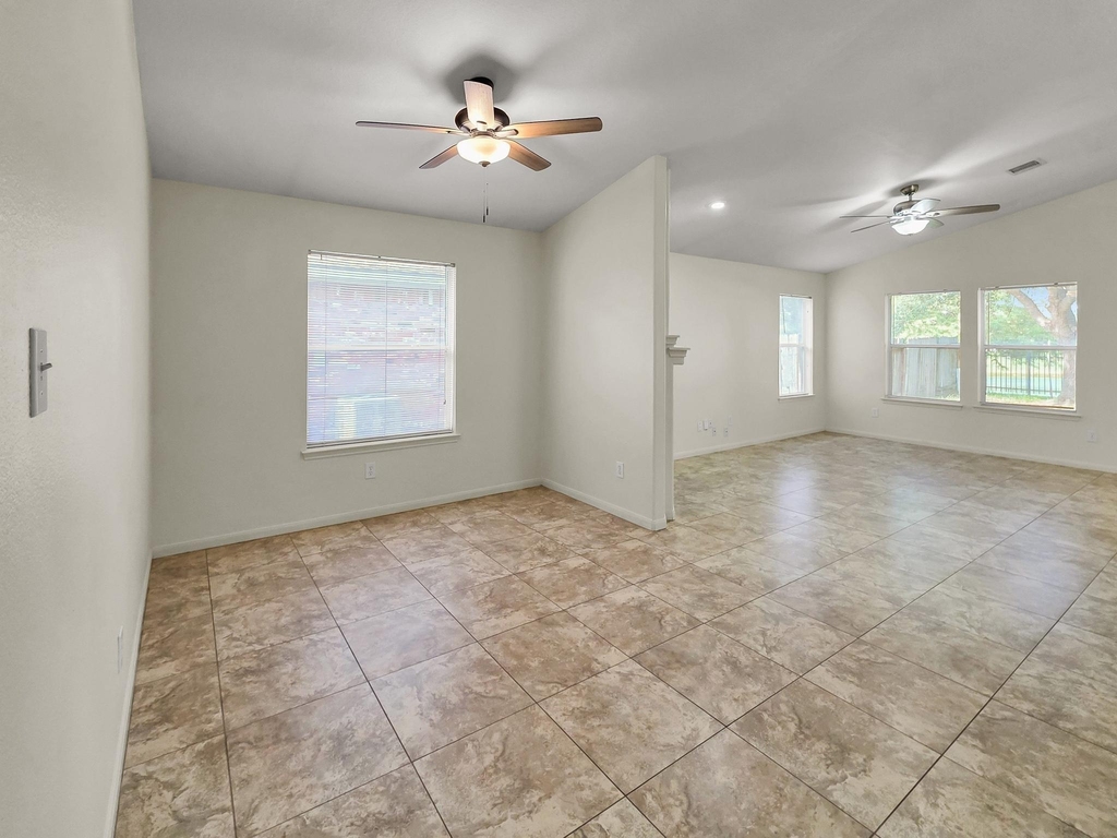 14626 Gervaise Drive - Photo 21