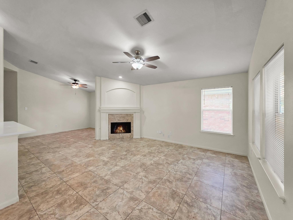 14626 Gervaise Drive - Photo 9