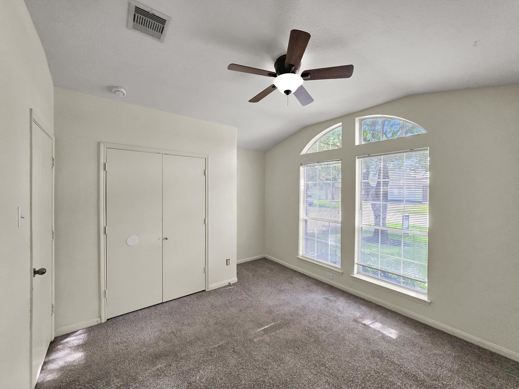 14626 Gervaise Drive - Photo 37