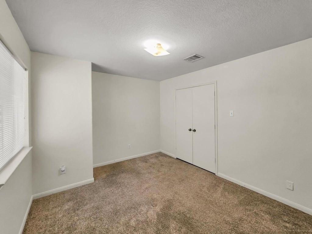 14626 Gervaise Drive - Photo 36