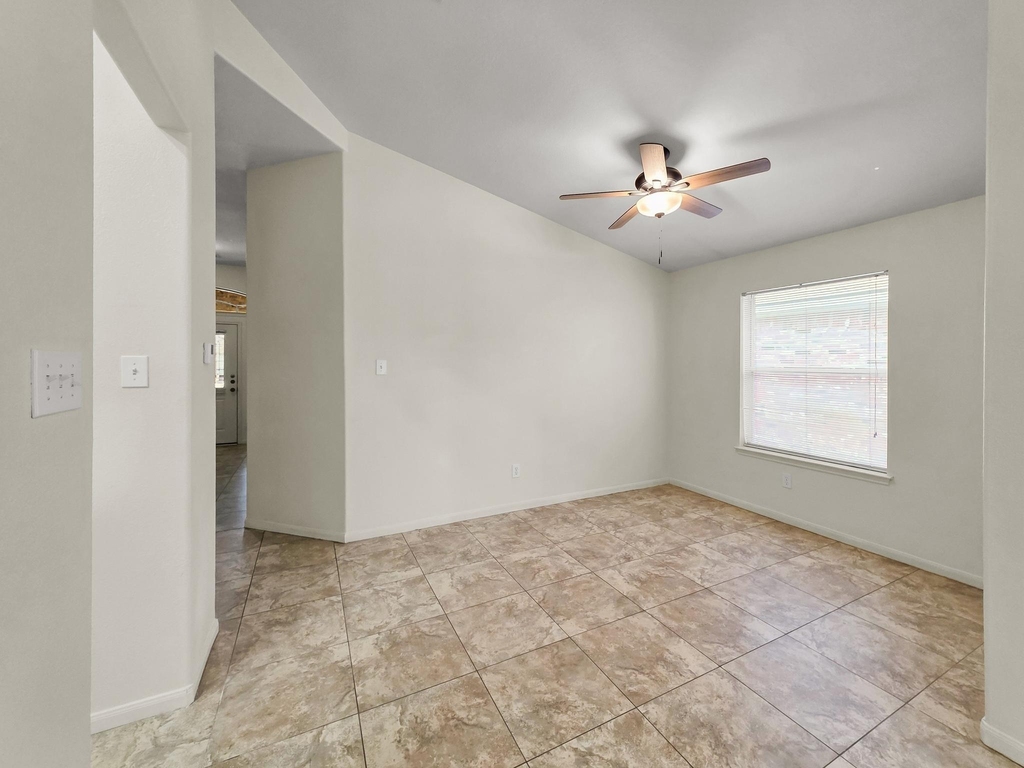 14626 Gervaise Drive - Photo 22